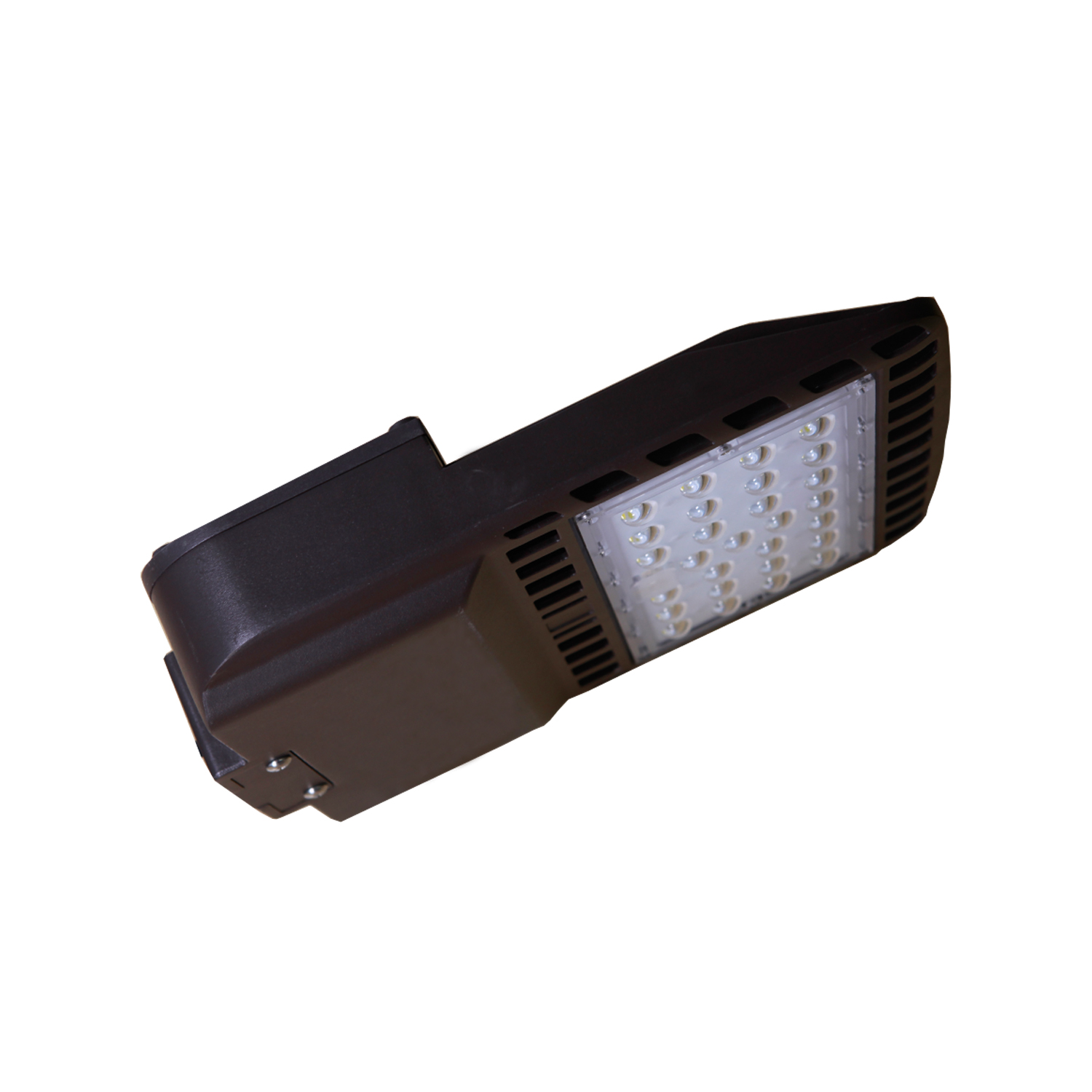 LED ShoeBox Light